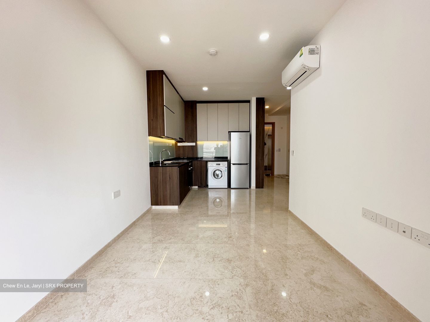 Urban Treasures (D14), Condominium #493015311